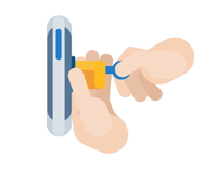 Çilingir Fiyatları Gaziemir